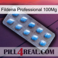 Fildena Professional 100Mg viagra3